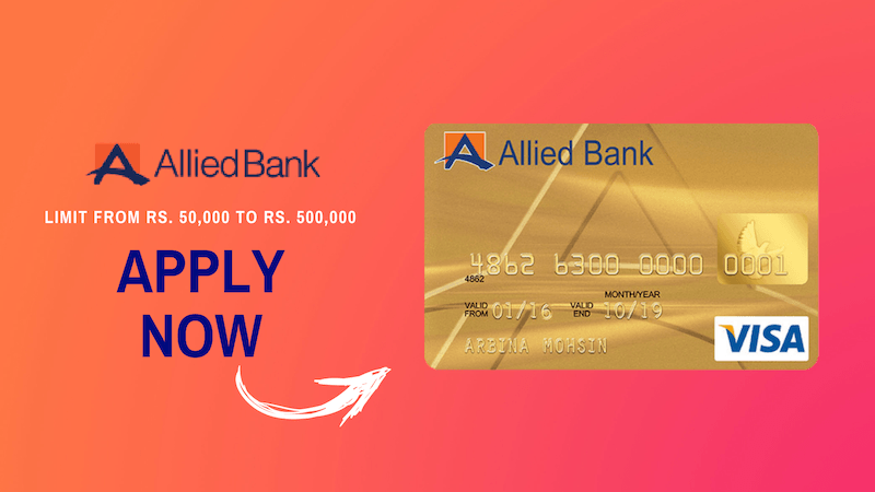 allied-bank-debit-cards-detail-allied-visa-premium-debit-card