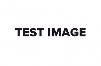 imagetest