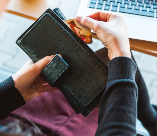 Bank of Commerce Credit Card – How to Apply?