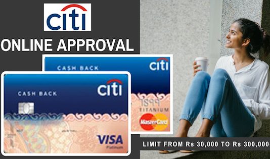Looking for an everyday credit card that offers exciting perks & money-saving offers? A Citibank credit card is the answer. Here's how to apply...