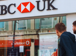HSBC Credit Card – How to Apply?