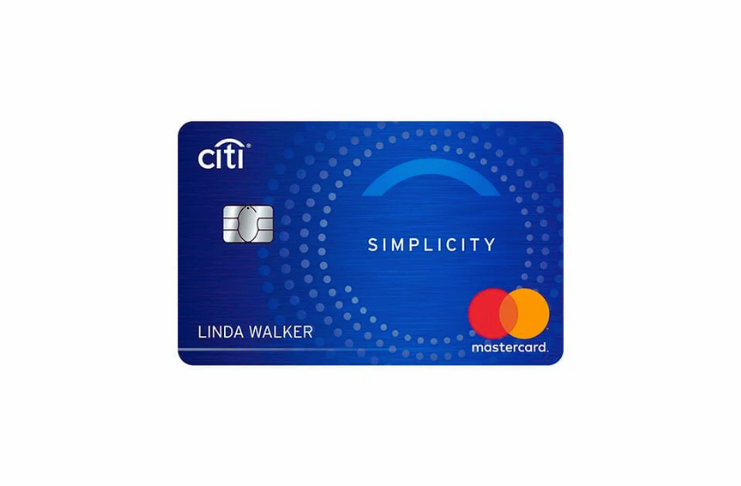 Citibank Credit Card – How to Apply? - StoryV Travel & Lifestyle