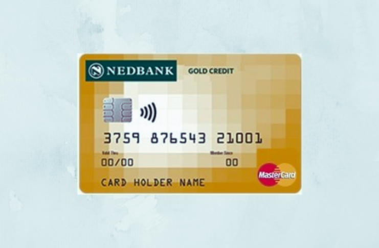 nedbank card travel insurance