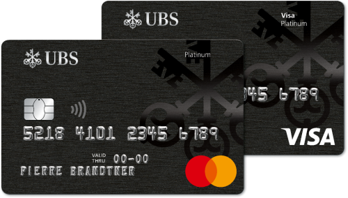 ubs gold card travel insurance