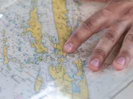 Want to volunteer abroad? Make sure you read through our ultimate list of DOs and DON'Ts before you set off for your volunteering trip!