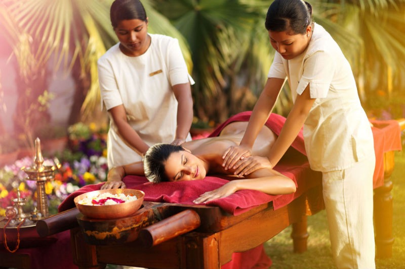 luxury spa trips_ananda in the himalayas