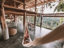 7 Effective Ways To Save Money While Traveling The World