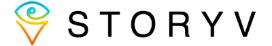 STORYV-LOGO-272