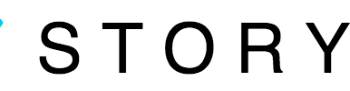 STORYV-LOGO-NEW-HELECTIVA-544-retina