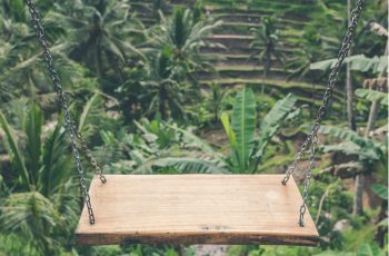 artem-bali-604637-unsplash-2000 (1)