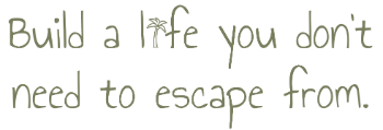 build-a-life-2
