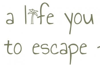 build-a-life-4