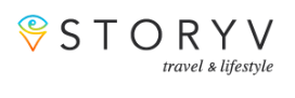 storyv-travel-logo-272-avenir-baghdad