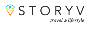 storyv-travel-logo-300-avenir-baghdad