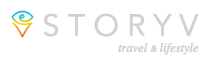 storyv-travel-logo-300-avenir-baghdad-new-white