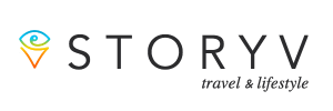 storyv-travel-logo-300-avenir-baghdad