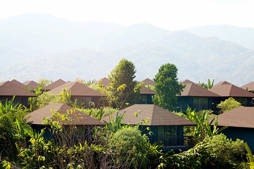 Tips to live in Thailand - invest in property in Thailand