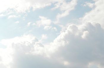 clouds-1