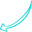 right-drawn-arrow