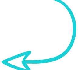 semicircular-up-arrow (1)