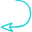 semicircular-up-arrow