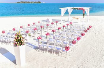 7-thailand-wedding-destinations