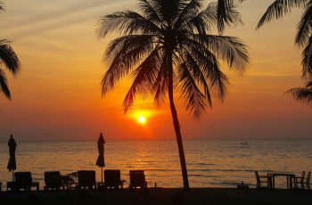 hua-hin-thailand-wedding
