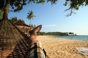 koh-lanta-thailand-wedding