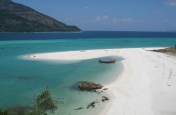 koh-lipe-thailand-wedding