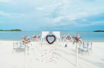 koh-samui-wedding-thailand