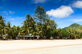 koh-tao-thailand-wedding