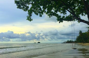 krabi-thailand-wedding