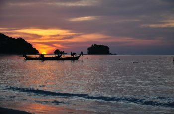 phuket-thailand-wedding