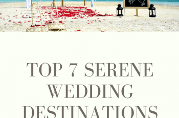 top 7 Serene wedding destinations in thailand (1)