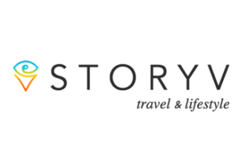 StoryV-Logo-400 (1)