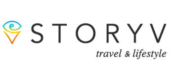 StoryV Logo 400×150