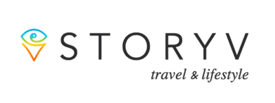 StoryV Travel & Lifestyle