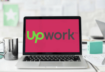 Looking for online jobs that allow you to work from home or while you travel? Freelancing gives you the freedom to do just this! You can find the best remote freelance jobs on Upwork. Here's how to apply...