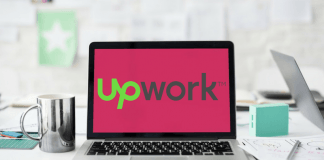 Looking for online jobs that allow you to work from home or while you travel? Freelancing gives you the freedom to do just this! You can find the best remote freelance jobs on Upwork. Here's how to apply...