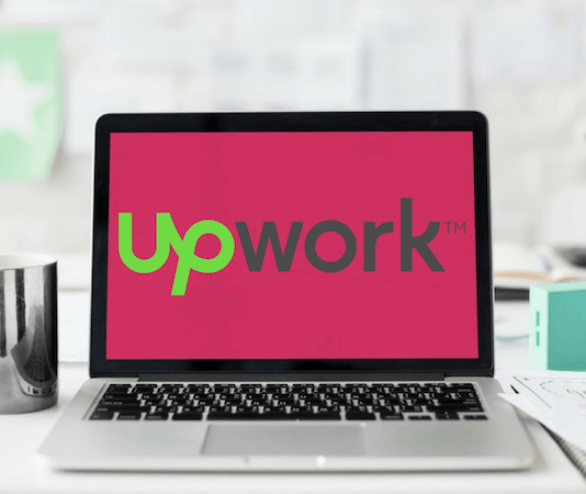 Online Jobs on Upwork – How to Apply? Looking for online jobs that allow you to work from home or while you travel? Freelancing gives you the freedom to do just this! You can find the best remote freelance jobs on Upwork. Here's how to apply...