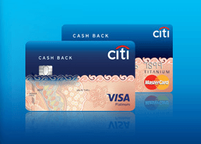 If you need a credit card that offers various perks of your personal and business needs, then Citibank Credit Card is for you. Here's how to apply.