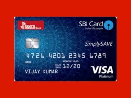 Want to enjoy huge savings as a credit card holder? By applying for a South Indian Bank Credit Card, you get big discounts by being an active user. Here's how to apply...