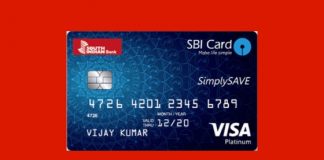 Want to enjoy huge savings as a credit card holder? By applying for a South Indian Bank Credit Card, you get big discounts by being an active user. Here's how to apply...