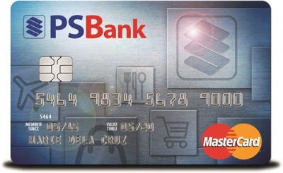 Looking for a low fee credit card to cover larger expenses in installments and shop worldwide? The PSBank credit card is what you need. Here's how to apply.