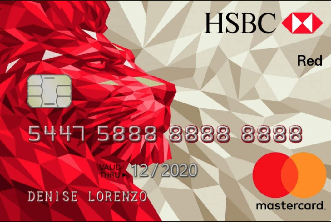 If you want to get a credit card that you can 100% use anywhere in the world, get one from HSBC. Short for Hong kong Shanghai Banking Corporation, this British lender is the world's 5th largest and the largest in Europe. So, if you’re a frequent traveler to Europe and other continents around the world, make sure you have a <strong>HSBC credit card</strong> in your wallet. Apart from the bank’s global recognition, having one of the five types of credit cards from HSBC, such as the <strong>HSBC Red Mastercard</strong>, gives you tons of perks. Like other cards, you can use it for in-store and online purchasing, bill payment, cash advances, and much more. Interested in <strong>applying for a HSBC credit card</strong>? Read on to learn how... <h2>HSBC Credit Card</h2> As a wise customer, you should choose the credit card that best suits your income and lifestyle. For those who love traveling and shopping, the <strong>HSBC Red Mastercard</strong> fits the bill. With HSBC’s entry-level <strong>Red Mastercard</strong>, you can get more features than any of its counterparts. Local and international travelers will surely love this card as it grants you a suite of advantages like flexible installment plans, hassle-free mobile payments, and intensive security of your transactions. <h2>HSBC Credit Card Benefits</h2> With a <strong>HSBC credit card</strong> you can enjoy fabulous benefits that make it stand out from the competition such as: <ul> <li>Exclusive Red Hot Deals in more than 27,000 outlets in 160 countries</li> <li>4x Bonus Points rewards program</li> <li>Up to 10% gas-up rebates and rewards</li> <li>Freebies such as a one-year free subscription to HOOQ or free JBL Clip 2 speaker</li> <li>0% Annual fee during the first year</li> <li>Cash advance of up to 30% of the credit limit</li> </ul> By downloading the bank's mobile banking app, cardholders can connect to HSBC Home&Away Program to get exclusive discounts and freebies worldwide. They can also use it to track their purchases, credit limit, and amount spent. Now, <strong>how to order the HSBC credit card?</strong> Here's the procedure and requirements... <h2>HSBC Credit Card Application</h2> Applying for a <strong>HSBC credit card</strong> is easier than you might realize. You can apply either on the bank's <a href="https://www.hsbc.com.ph/1/2/ccoffer2?cardtype=red&WT.ac=HBAP_PH_PWS_RED_APPLY_04" target="_blank" rel="noopener">Philippine website</a> or in any branch of the bank. To improve your chances of approval, you should have an existing HSBC bank account or an existing credit card. Any person aged 21 to 65 and with a gross annual income of ₱200,000 (₱13,500 monthly) can apply for a <strong>HSBC Red Mastercard</strong>. You just need to present documentary requirements including proof of identity (3 government-issued IDs), proof of income (ITR or three months’ payslips), and proof of residence (latest utility billing statements bearing the address of the applicant). If approved, your credit limit could be anywhere from ₱5,000 all the way up to ₱300,000 or more for the elite cards, however this will be determined by the bank based on your financial analysis.   <h2>HSBC Credit Card Fees</h2> Each credit card type has <a href="https://www.hsbc.com.ph/1/PA_ES_Content_Mgmt/content/philippines/personal/forms-documents/pdf/hbap_cc_tariffs_charges.pdf" target="_blank" rel="noopener">different bank fees</a>. In the case of the <strong>HSBC Red MasterCard</strong>, the fee is waived in the first year, but you must pay ₱1,500 annually in the succeeding years. Supplementary cards can be issued at ₱750. If you lose it, you need to pay a replacement fee of ₱400. Like other credit cards, you will be charged for late payment (₱700 or unpaid minimum amount due - whichever is lower), cash advances (3% of amount drawn or ₱500 - whichever is higher) and overlimit fee (₱500). There is also a service fee for foreign currency transactions of up to 3.5% of the converted sum. The interest rate for most of HSBC's credit cards is 3.50% and slightly lower for the more premium credit cards. <h2>HSBC Credit Cards and Travel</h2> For sure, local and international travelers will appreciate the credit card benefits offered by HSBC, particularly the Red Mastercard when touring abroad. Aside from the bank’s Home&Away Program, Cardholders can earn a rate of 1 bonus point per ₱20 spend with a minimum spend of ₱2,500.00 per month. These points can be converted into air miles and hotel accommodations. To apply this card online, fill out the form from the HSBC website today.