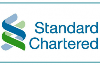 Standard-Chartered-Bank-logo