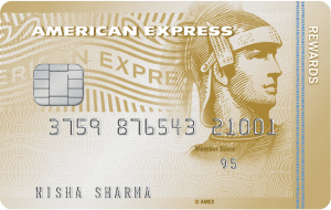 If you're looking for a credit card that has premium services, kickass rewards and exclusive deals, then American Express Credit Card is for you. Here's how to apply