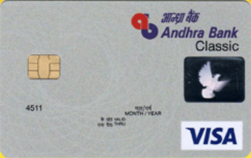 Looking for a credit card that has a low service charge and helps you get the lifestyle you want, Andhra Bank Credit Card is best for you. Here's how to apply. 