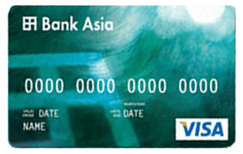 If you are looking for a credit card that can provide you with comfort of cashless transactions and quick online purchases, then get the Bank Asia Credit Card today! Here's how to apply. 