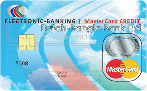If you're looking for a credit card to satisfy your lifestyle needs and can provide you with great perks and deals? A Dutch-Bangla Bank Credit Card is for you. Here's how to apply... 